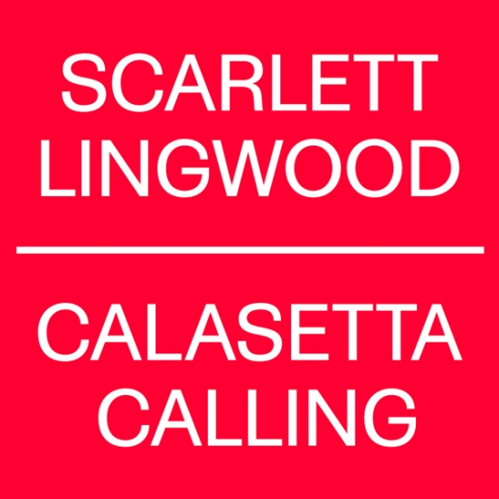 be-books-scarlett-lingwood-4